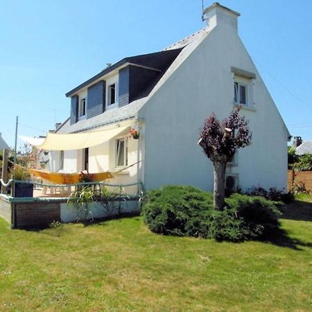 Chambres D'Hotes De Pont C'Hoat Névez Kültér fotó
